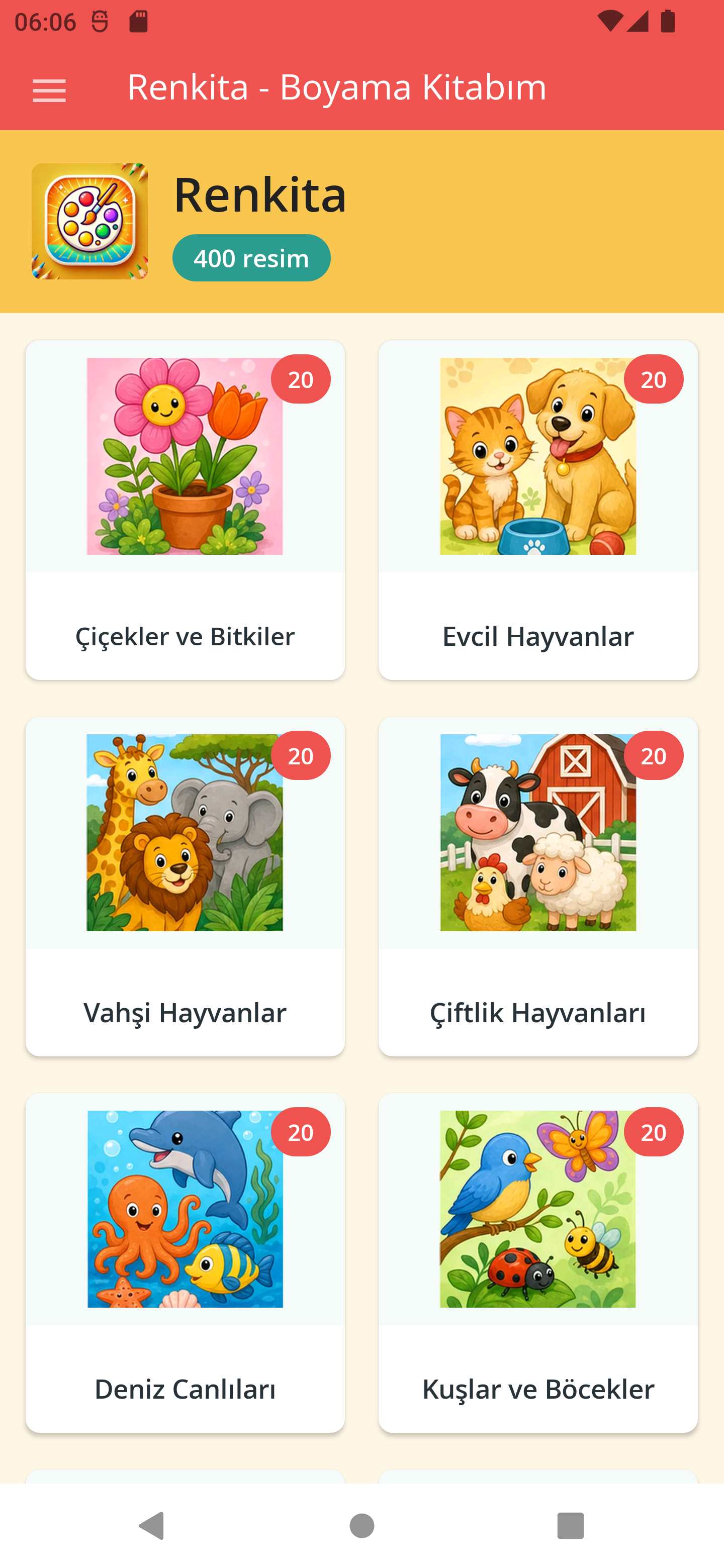 Ekran 1