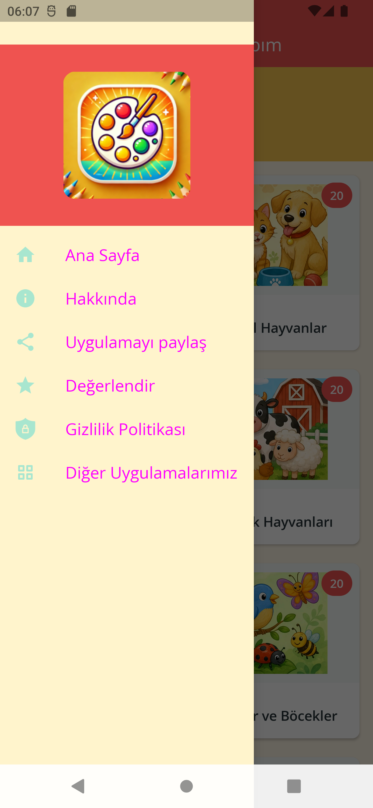 Ekran 5