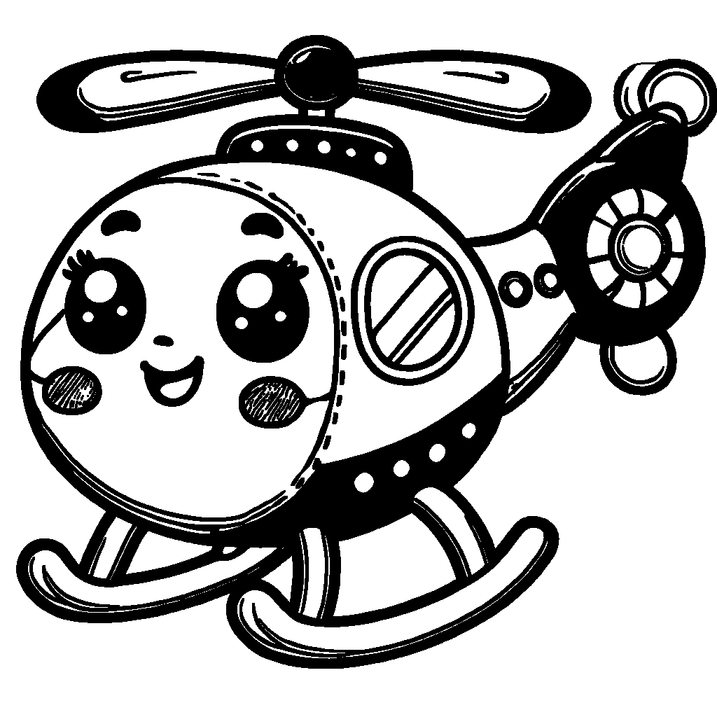 Boyama Sayfası