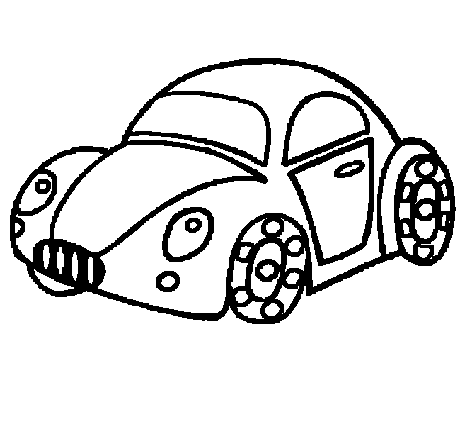 Boyama Sayfası