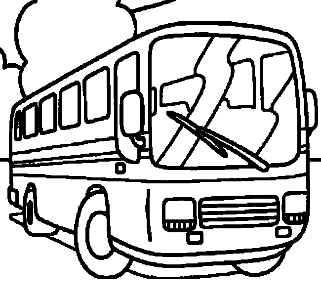 Boyama Sayfası