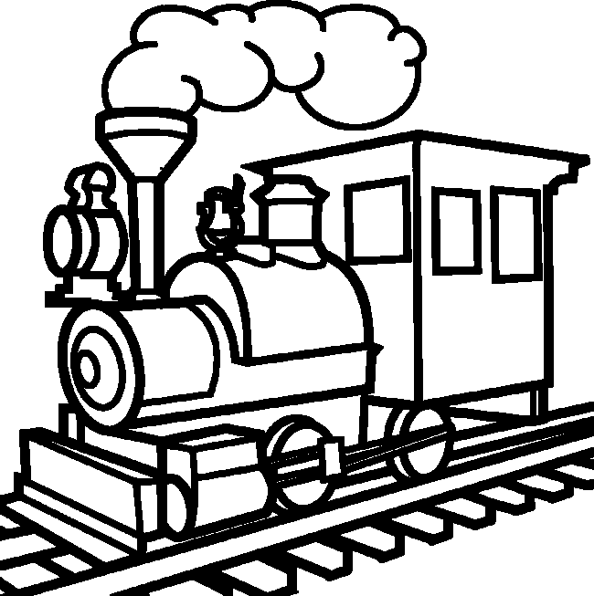 Boyama Sayfası