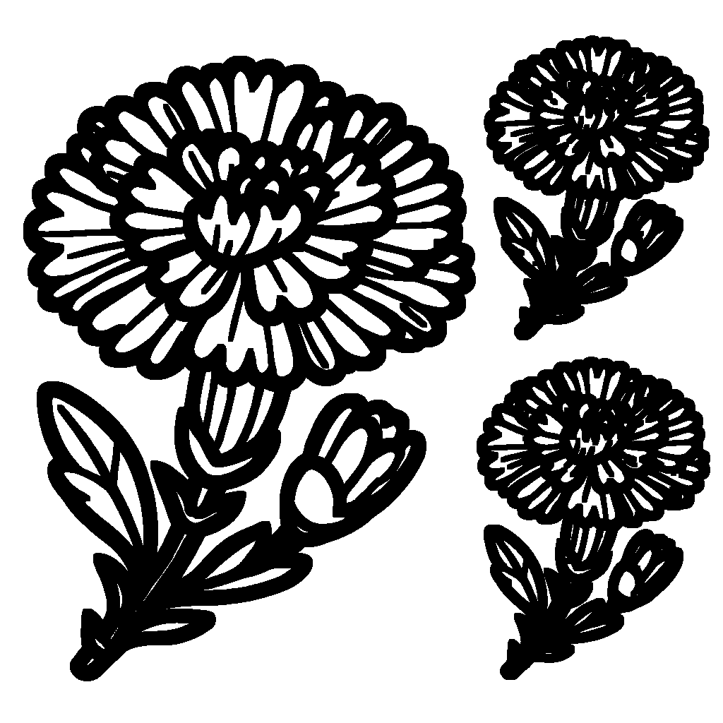 Boyama Sayfası
