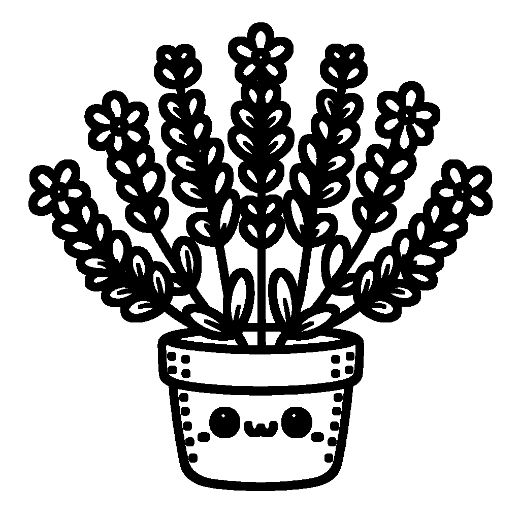 Boyama Sayfası