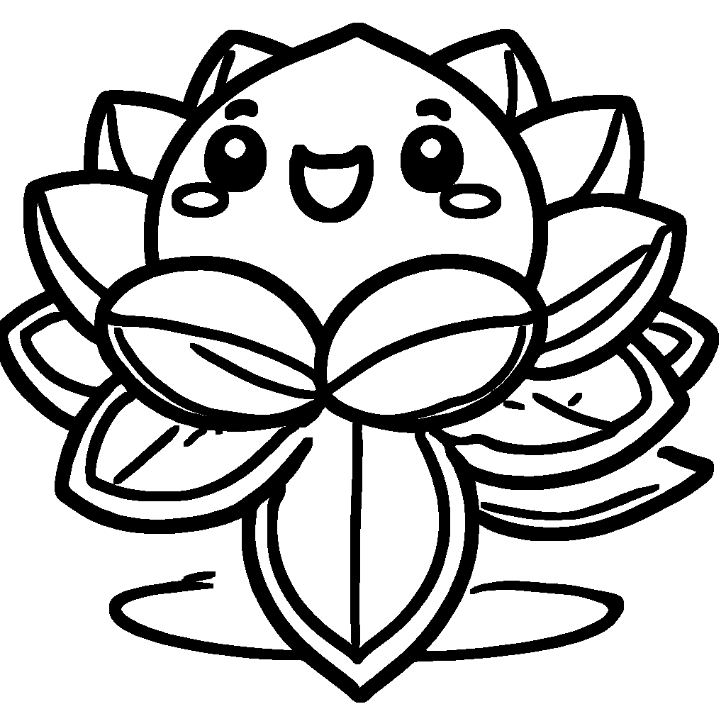 Boyama Sayfası