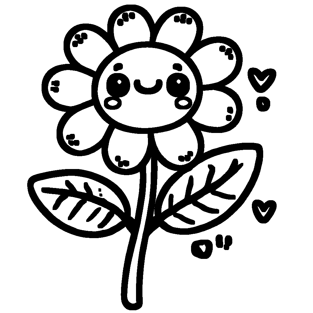 Boyama Sayfası