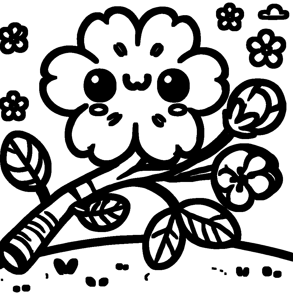 Boyama Sayfası