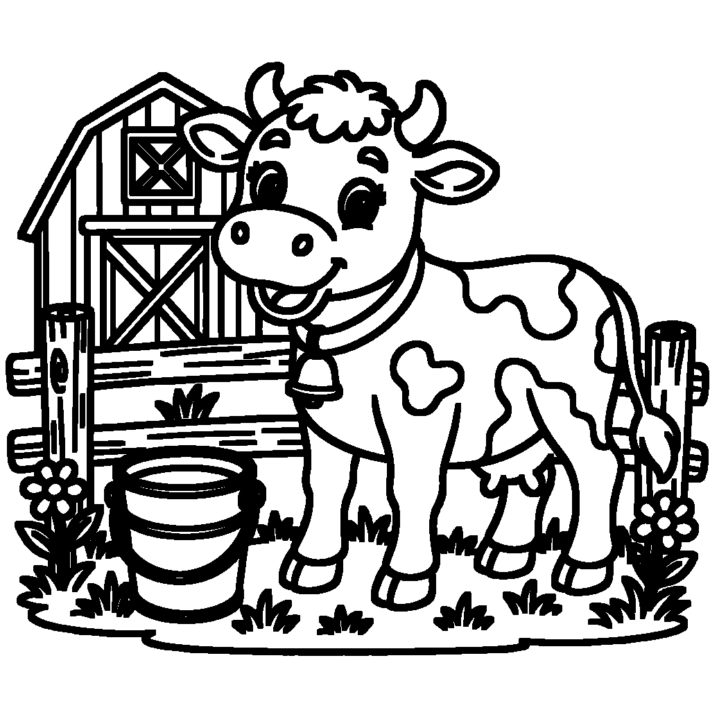Boyama Sayfası
