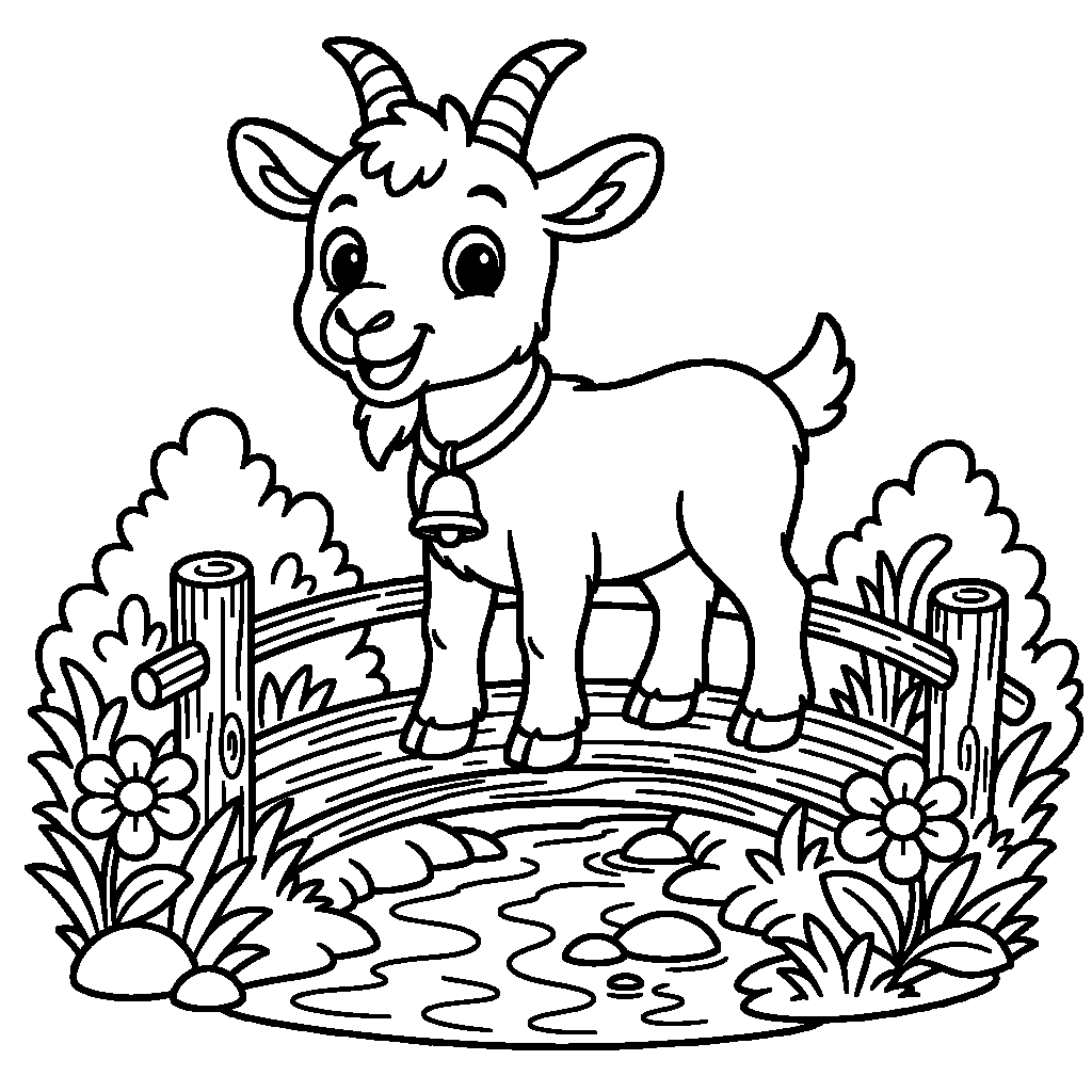 Boyama Sayfası