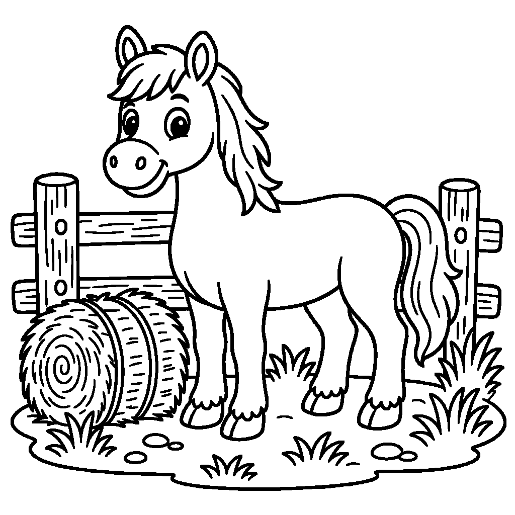 Boyama Sayfası