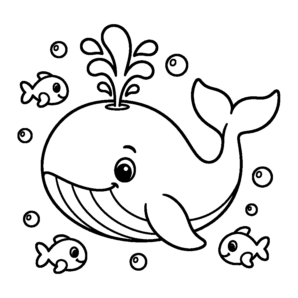 Boyama Sayfası