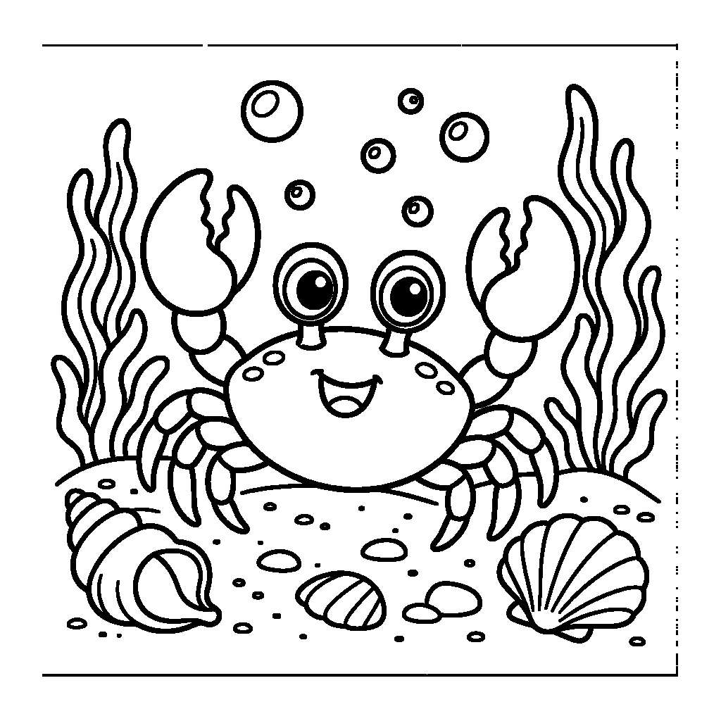 Boyama Sayfası