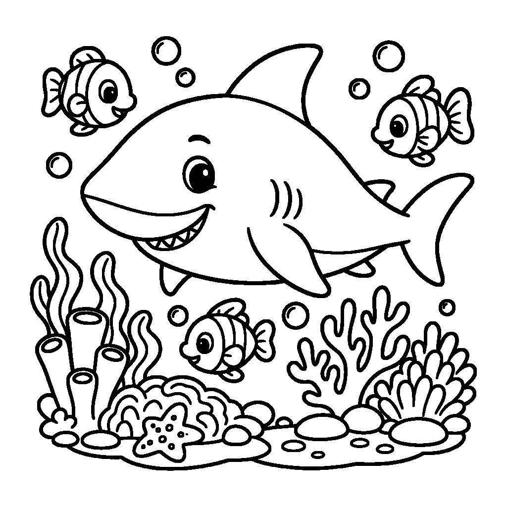 Boyama Sayfası