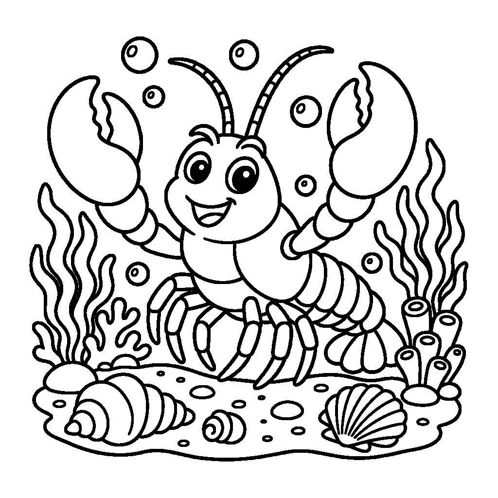 Boyama Sayfası