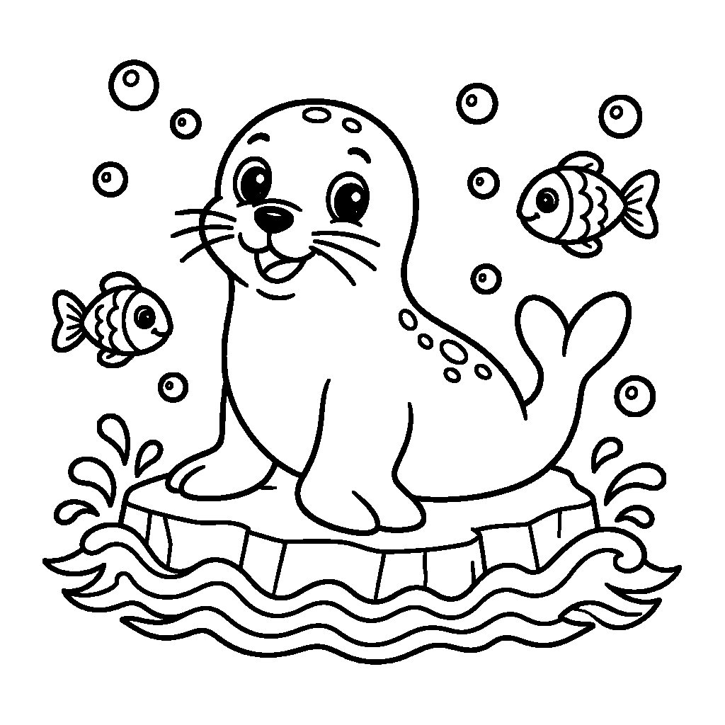 Boyama Sayfası