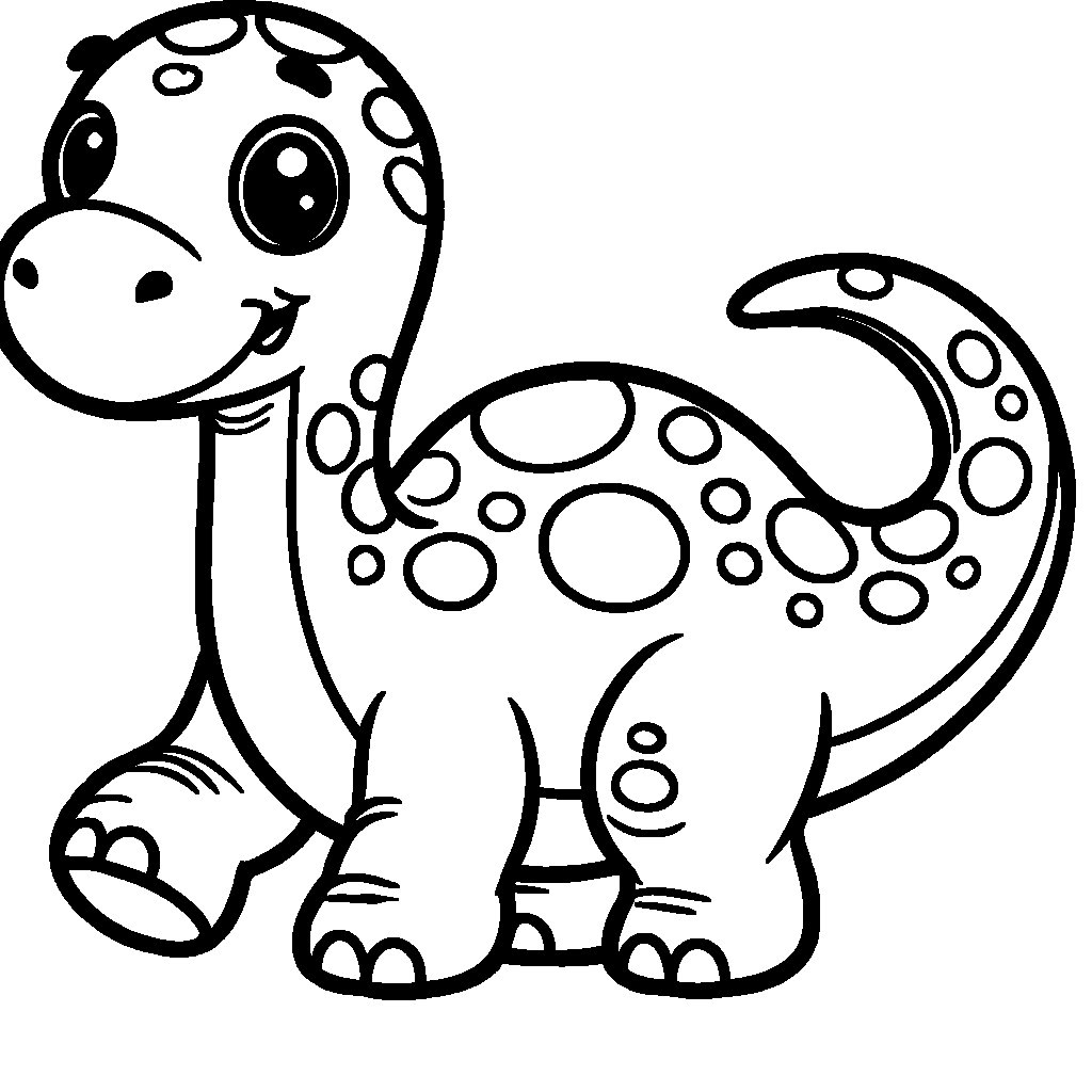 Boyama Sayfası