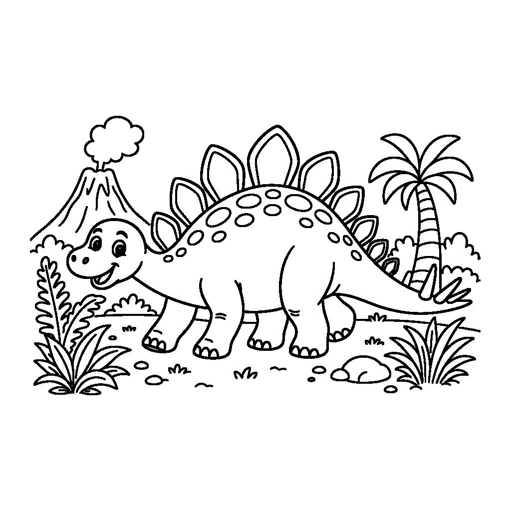 Boyama Sayfası