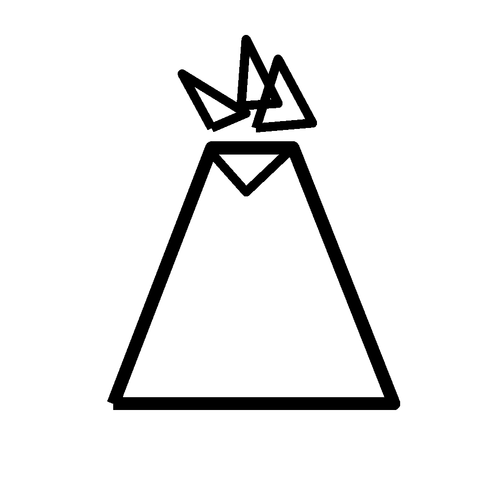 Boyama Sayfası