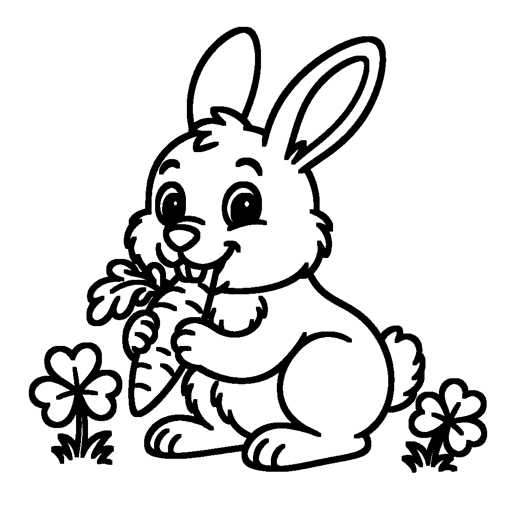 Boyama Sayfası
