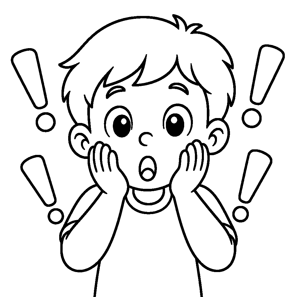 Boyama Sayfası