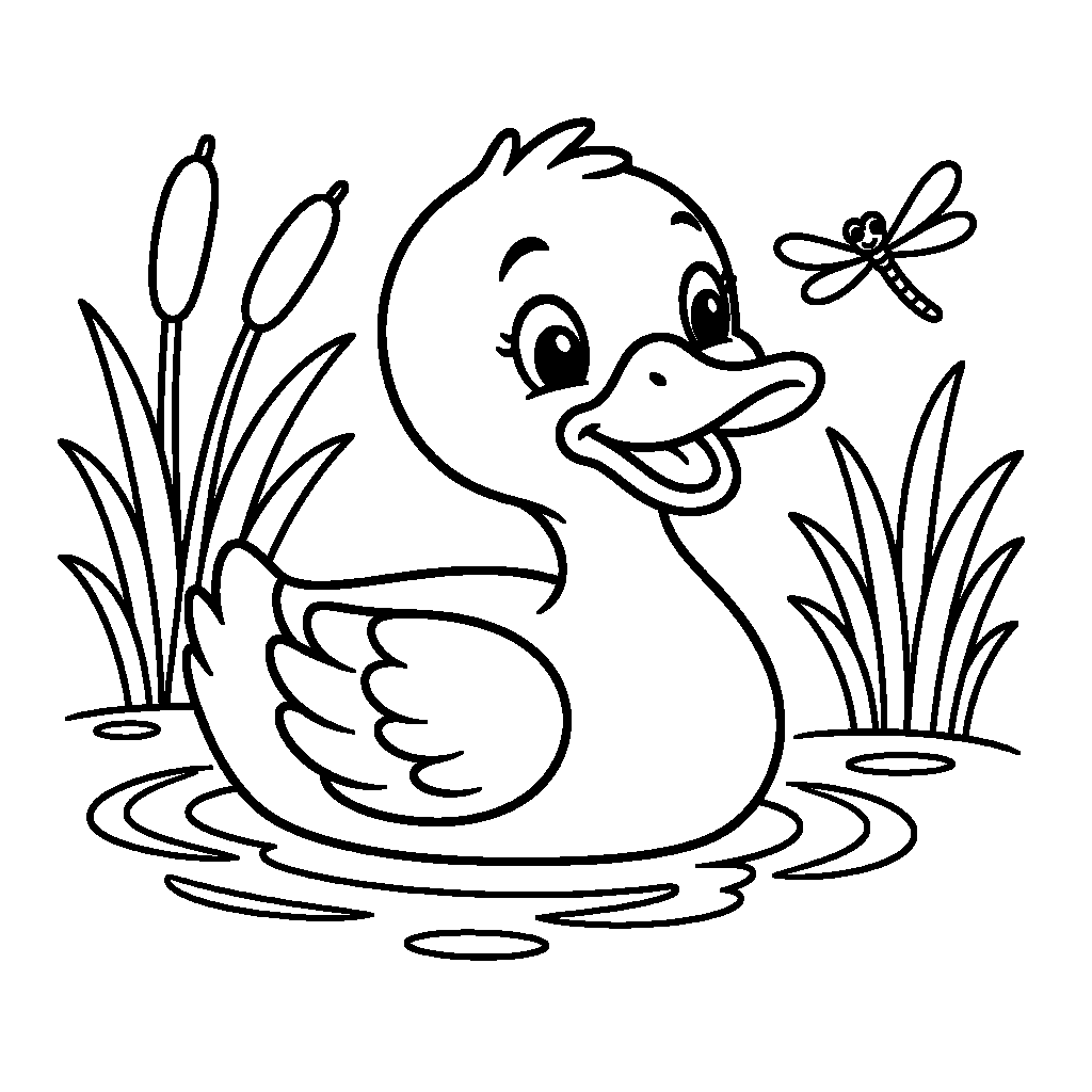 Boyama Sayfası