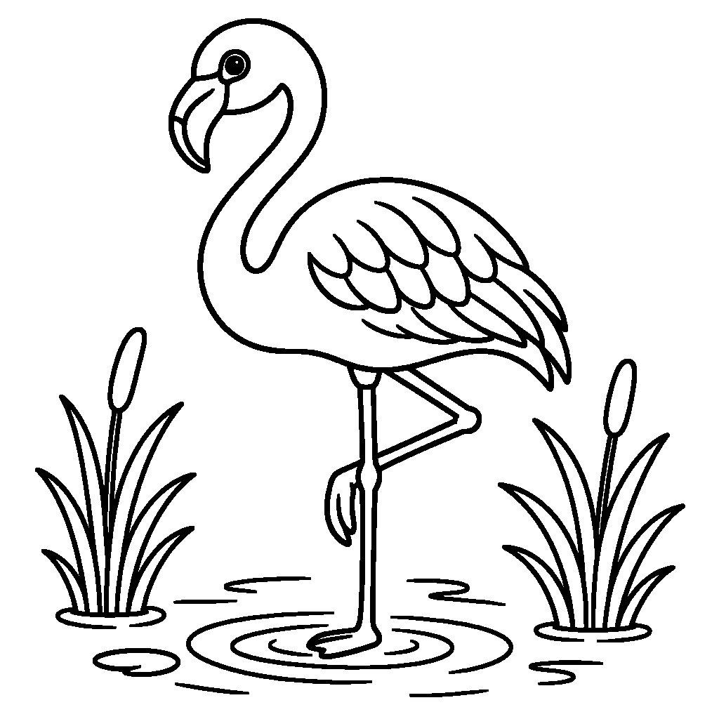 Boyama Sayfası