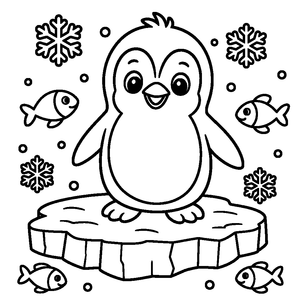Boyama Sayfası