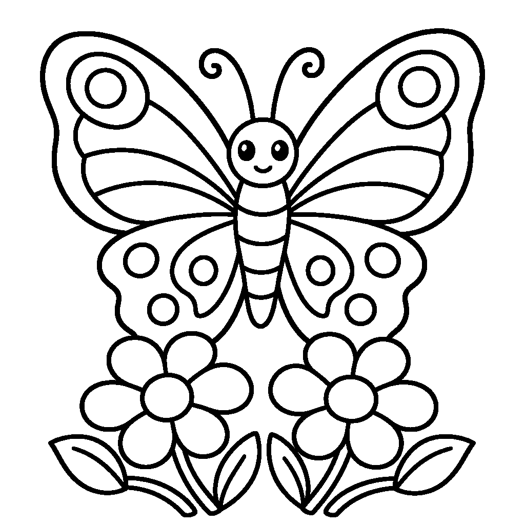 Boyama Sayfası