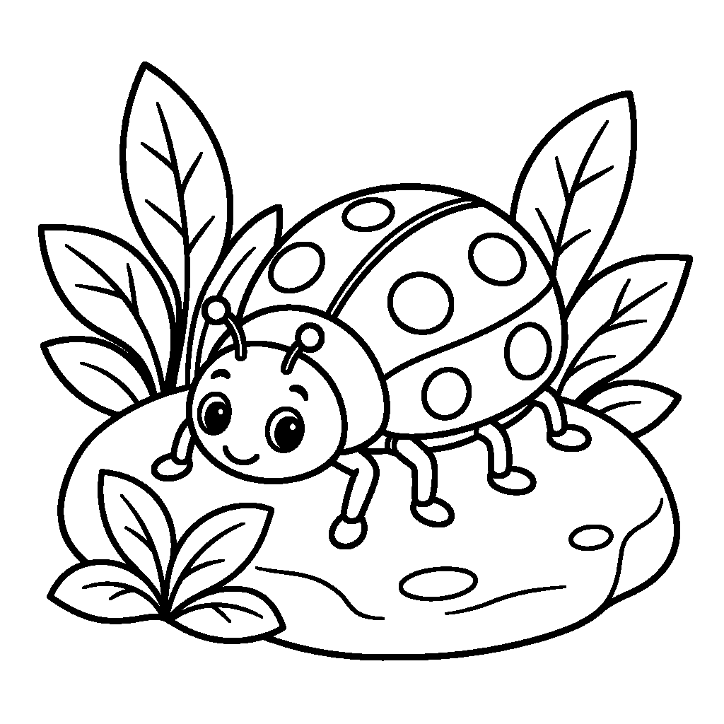 Boyama Sayfası