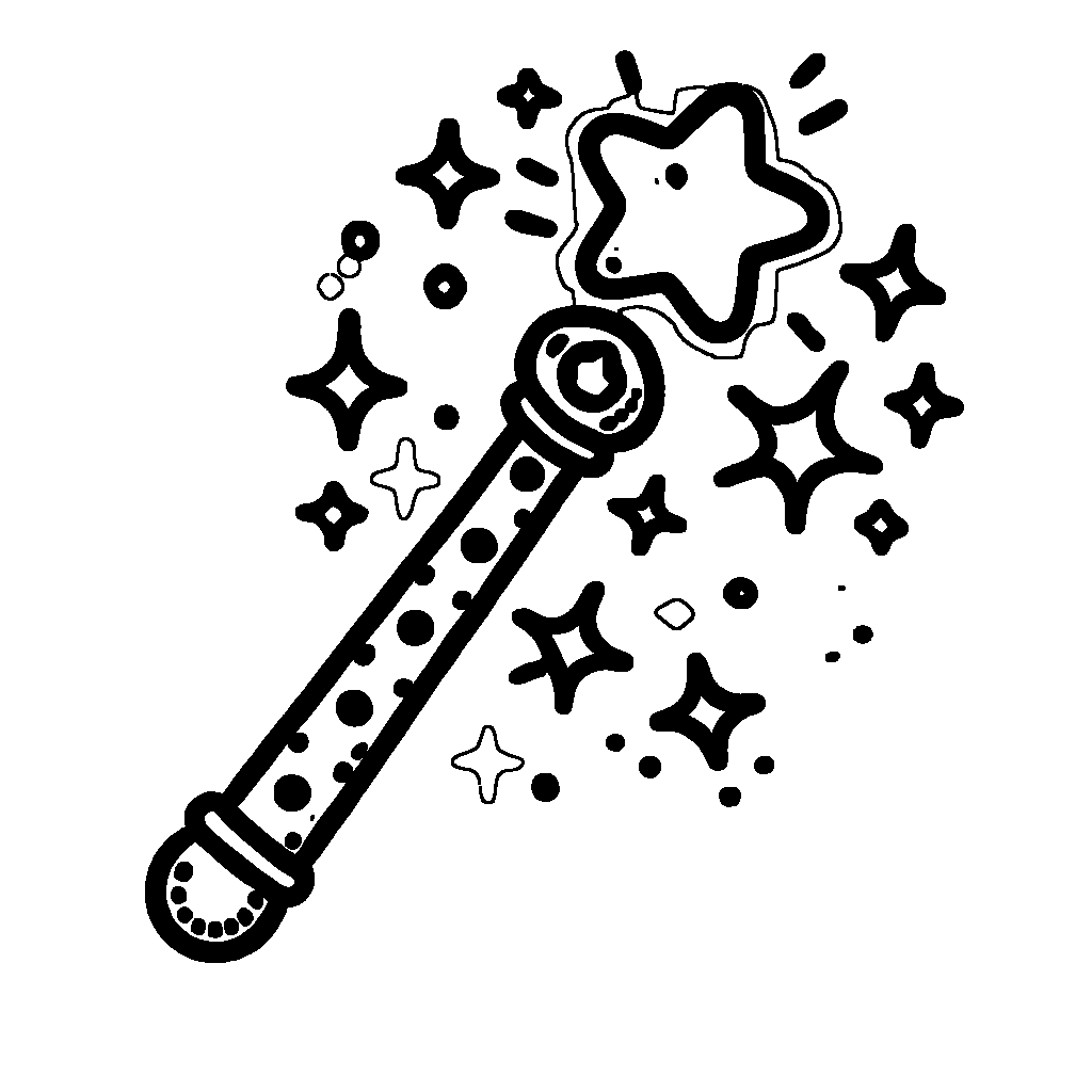 Boyama Sayfası