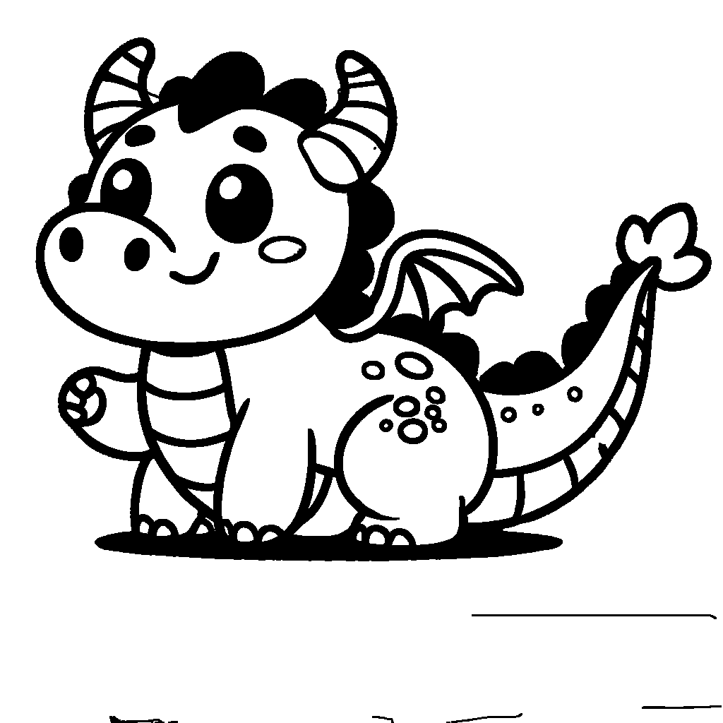 Boyama Sayfası