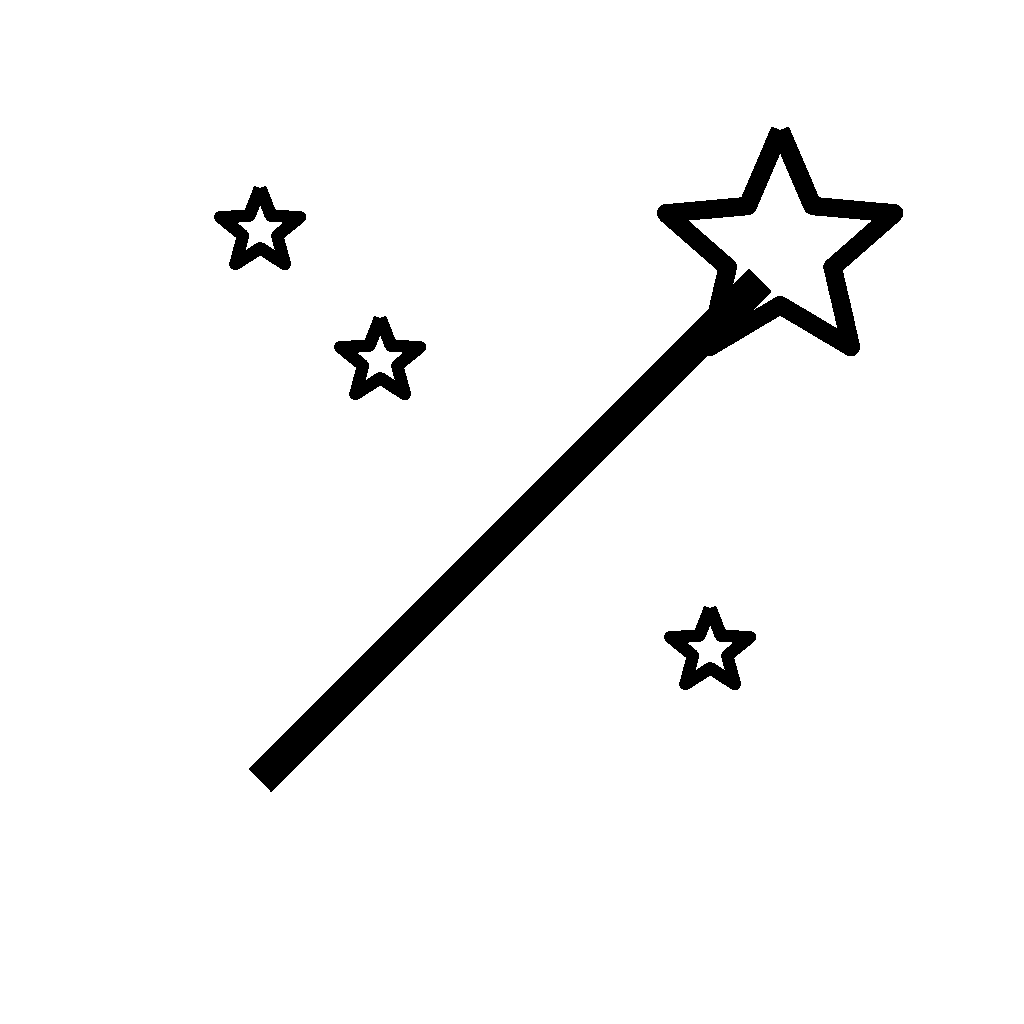 Boyama Sayfası
