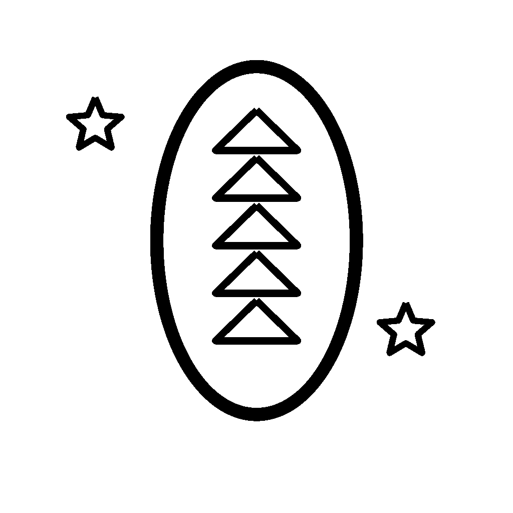 Boyama Sayfası