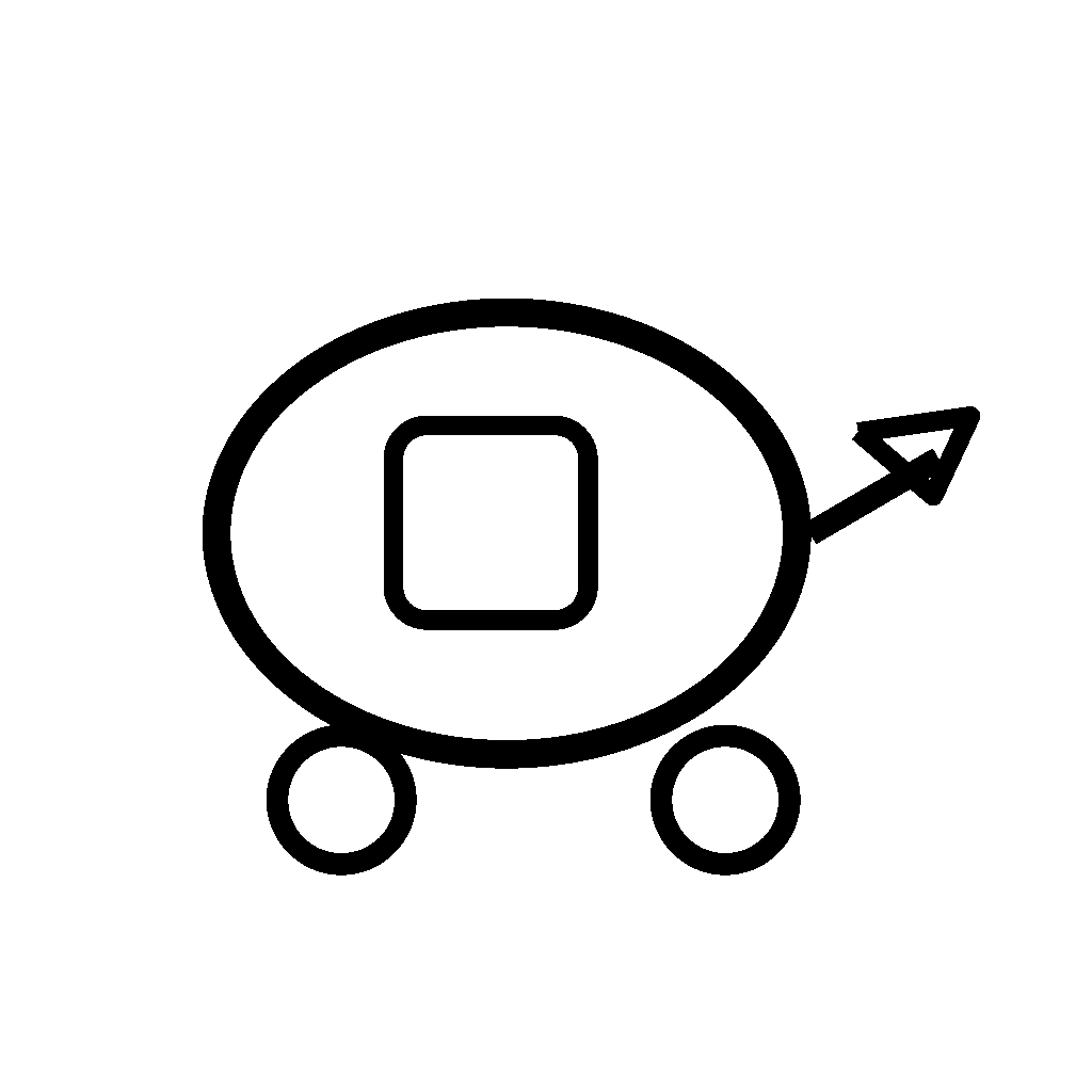 Boyama Sayfası