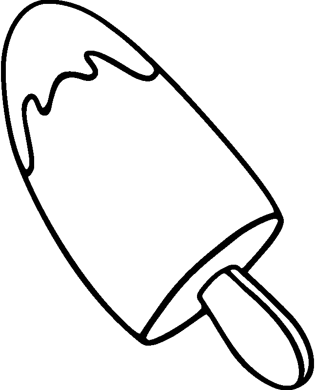 Boyama Sayfası