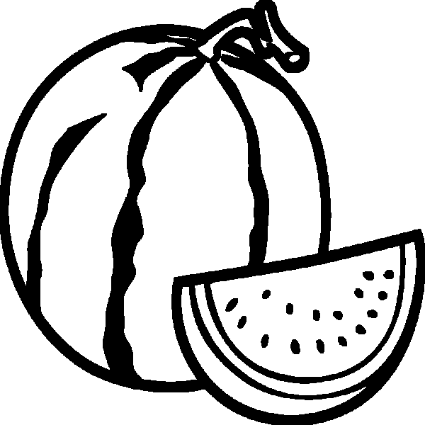 Boyama Sayfası