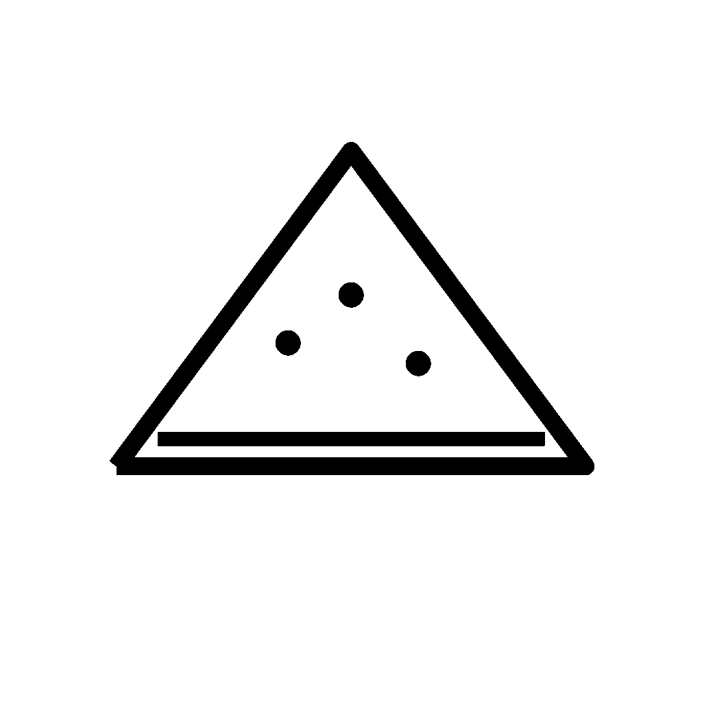 Boyama Sayfası