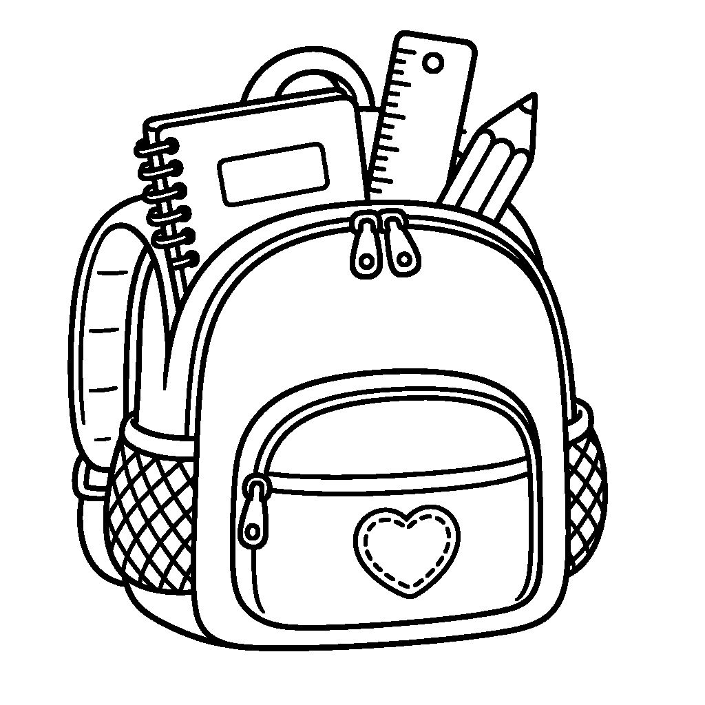 Boyama Sayfası