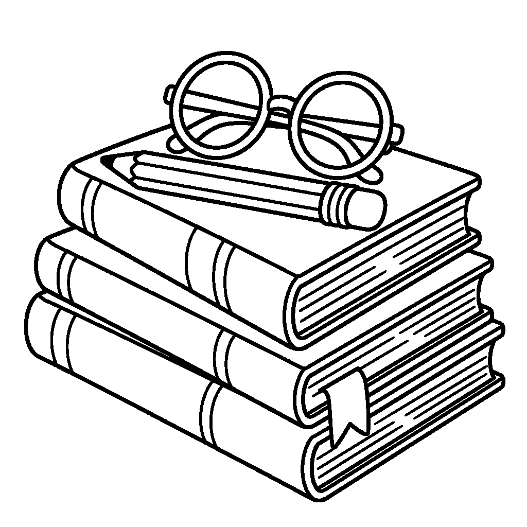 Boyama Sayfası