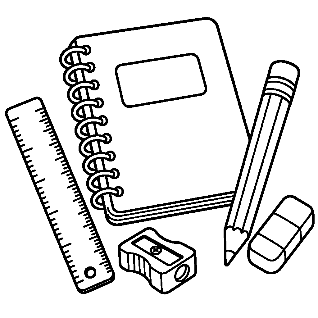 Boyama Sayfası