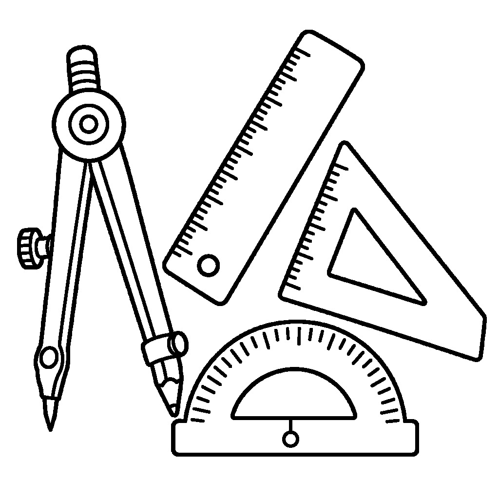 Boyama Sayfası
