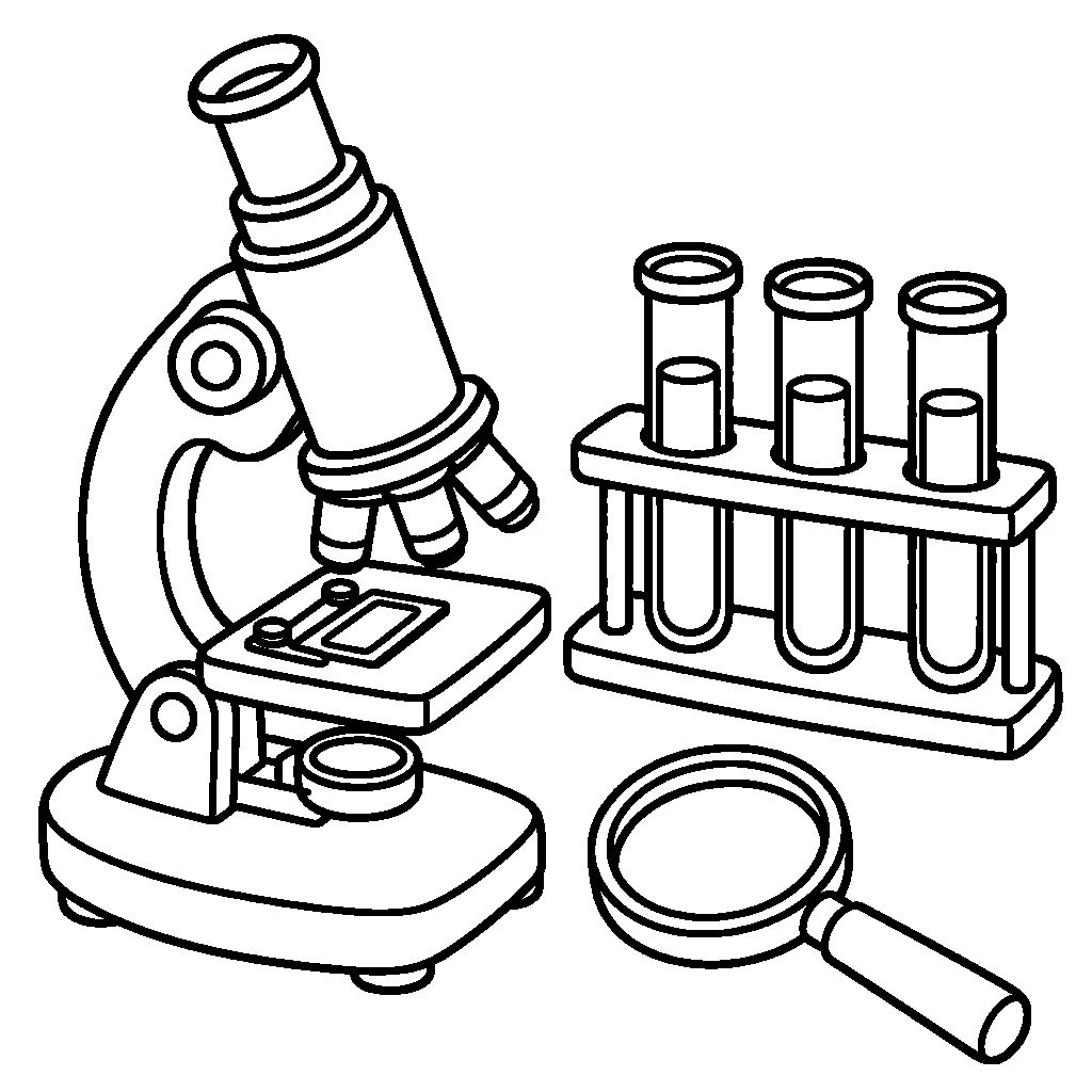 Boyama Sayfası
