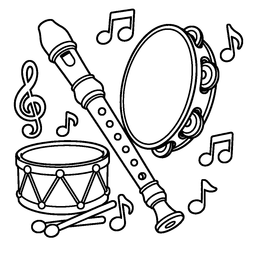 Boyama Sayfası