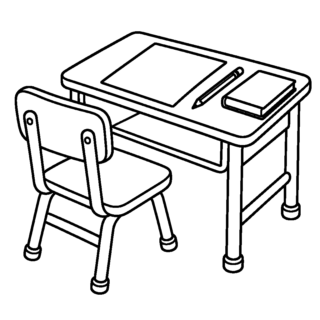 Boyama Sayfası