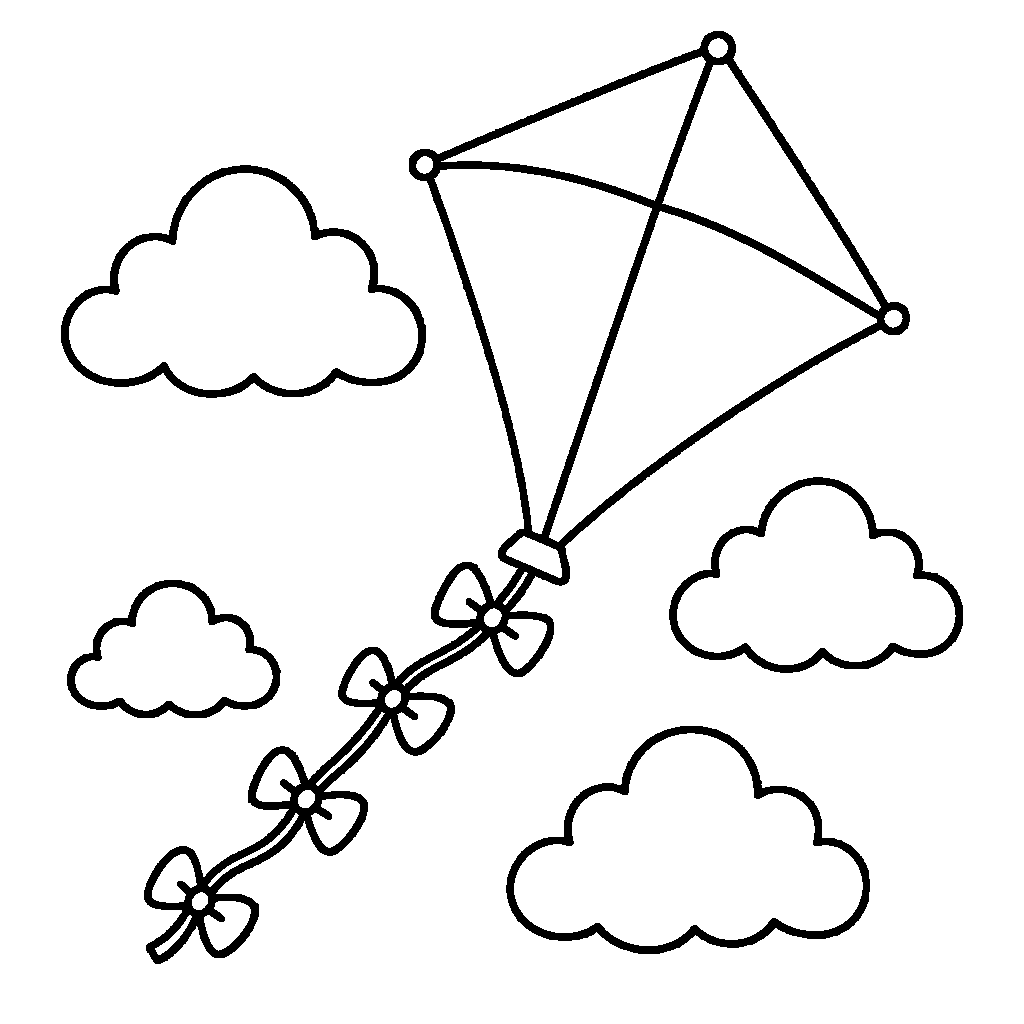 Boyama Sayfası