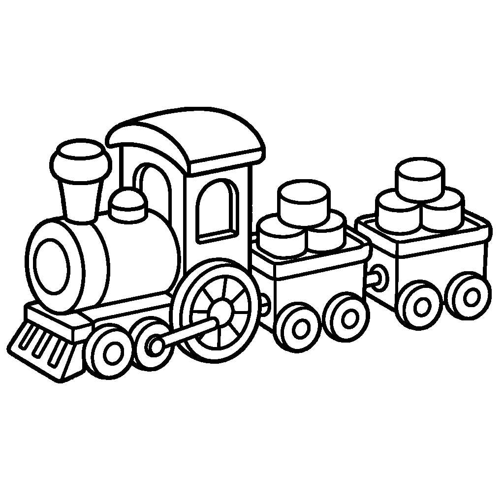 Boyama Sayfası