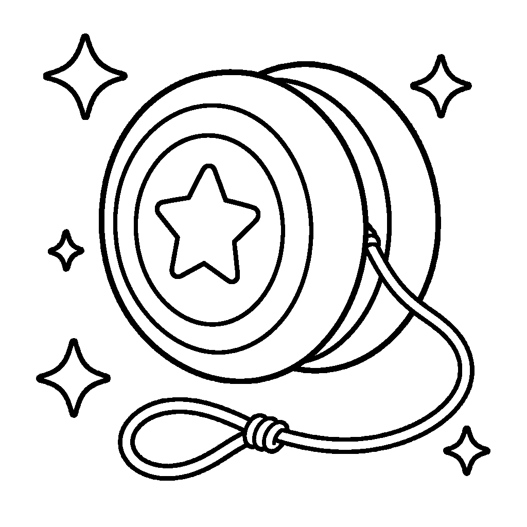 Boyama Sayfası