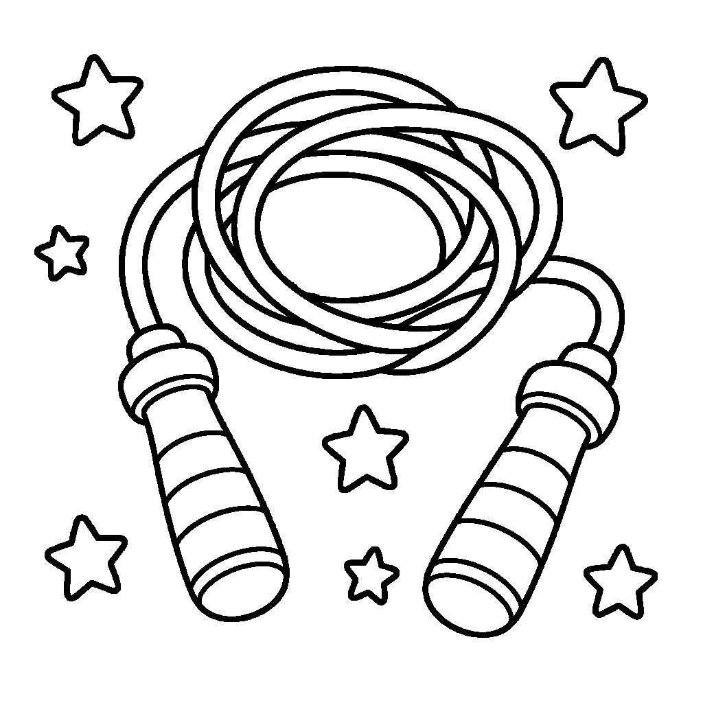 Boyama Sayfası