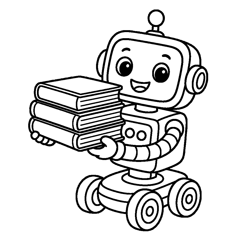 Boyama Sayfası