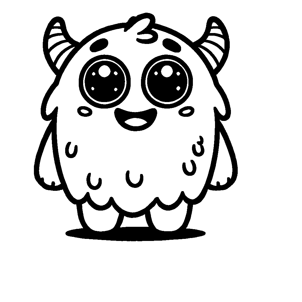 Boyama Sayfası